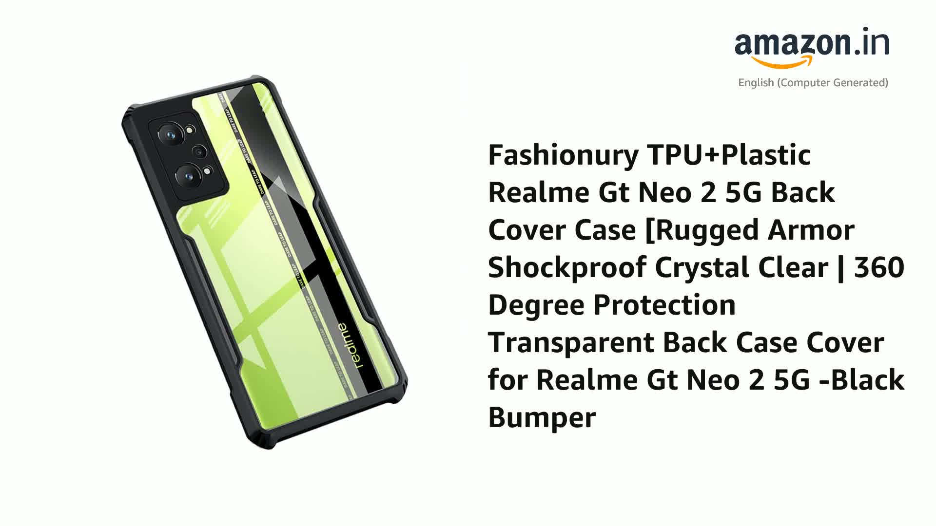 【ケース、フィルム付】Realme GT neo 2 ケース、フィルム付】Realme GT neo 2 Amazon | 4枚 Sukix