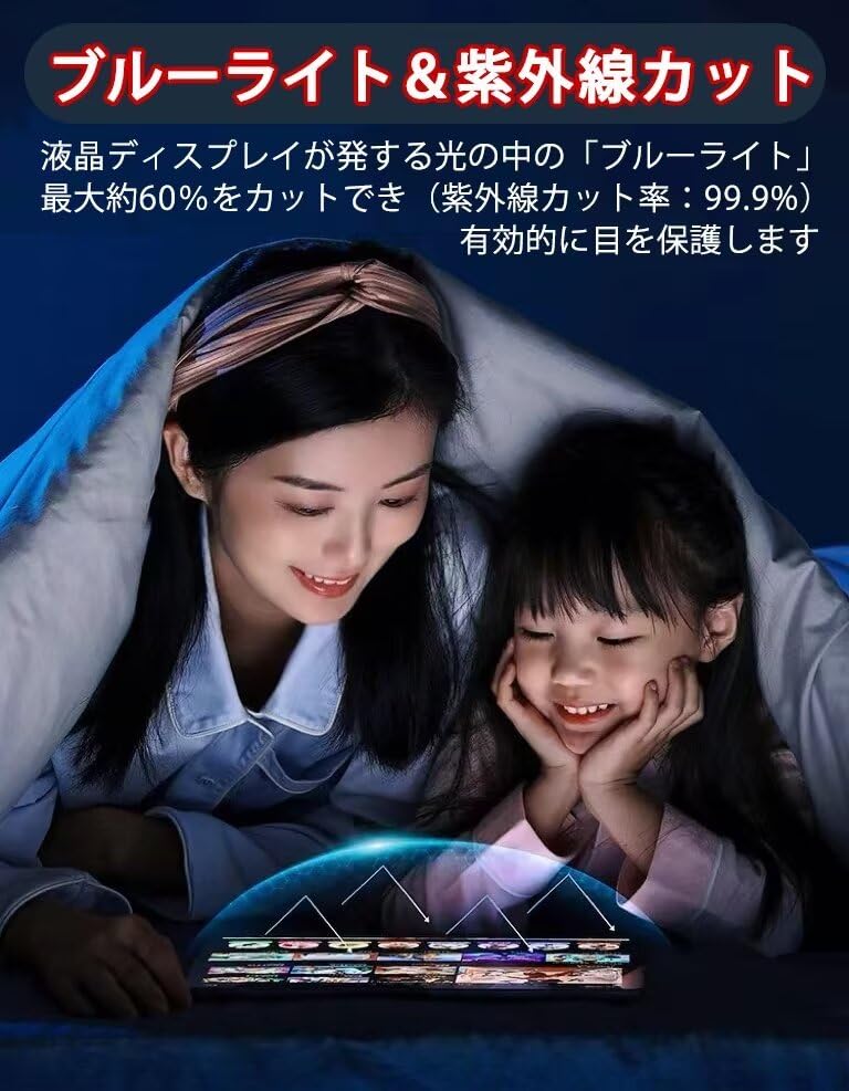 Amazon.co.jp: Kindle 6インチ(第11世代・2022年発売モデル