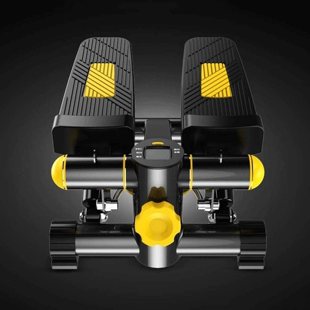 パーリーゲイツ テクノブレイン30dナイロンリップ＋フリース×エアシャット