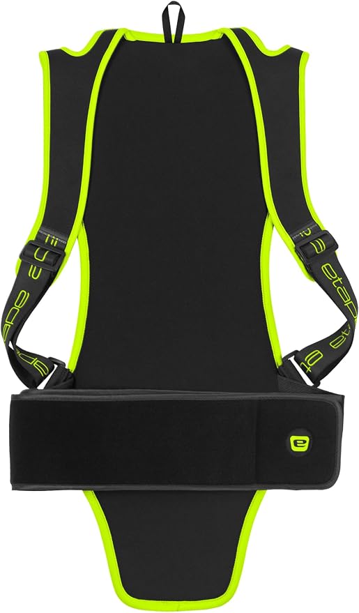 Etape Protection Gear Spine XL miniatura 2
