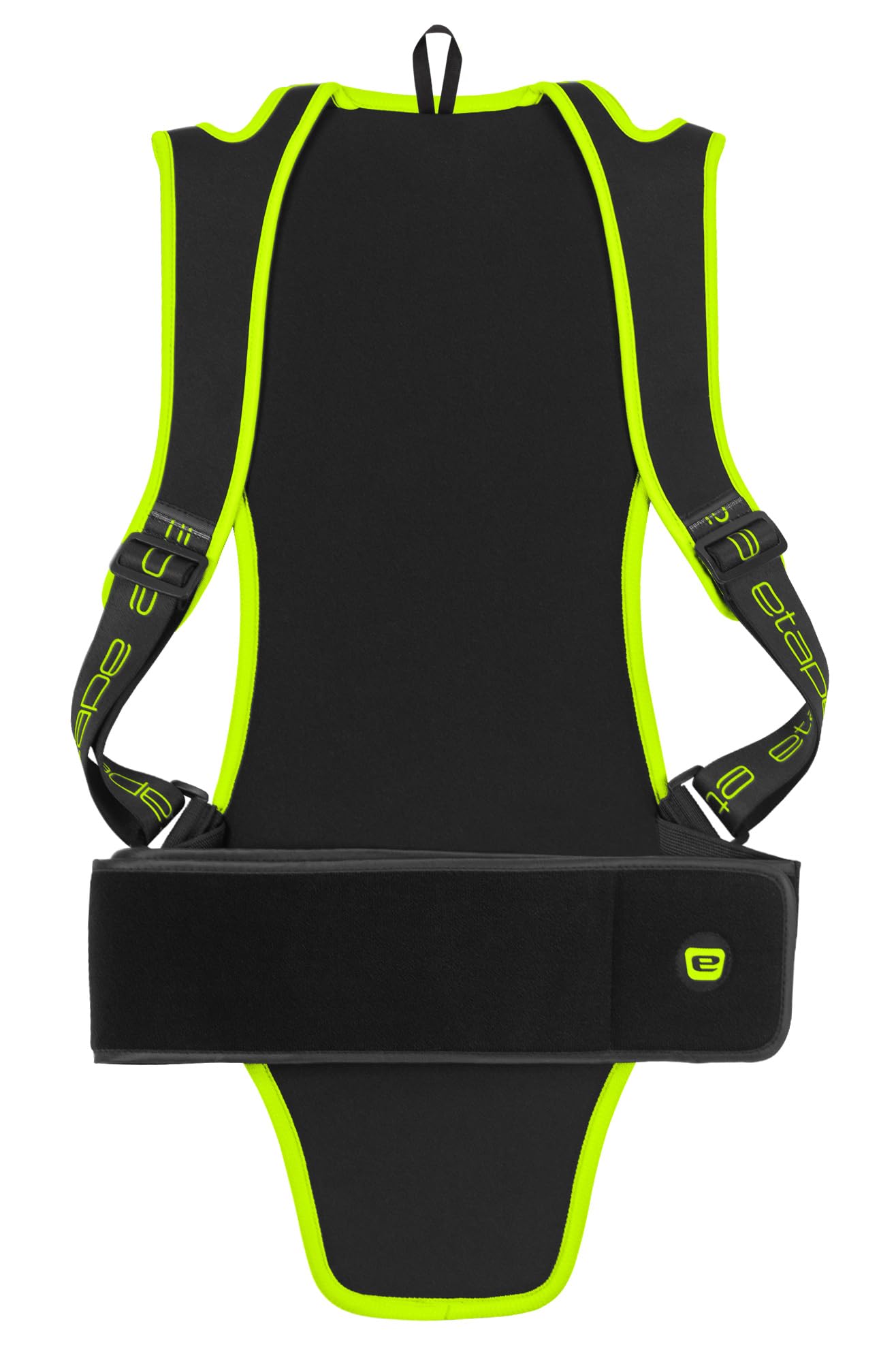 Etape Protection Gear Spine L