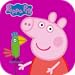 Peppa Pig: El Loro Polly