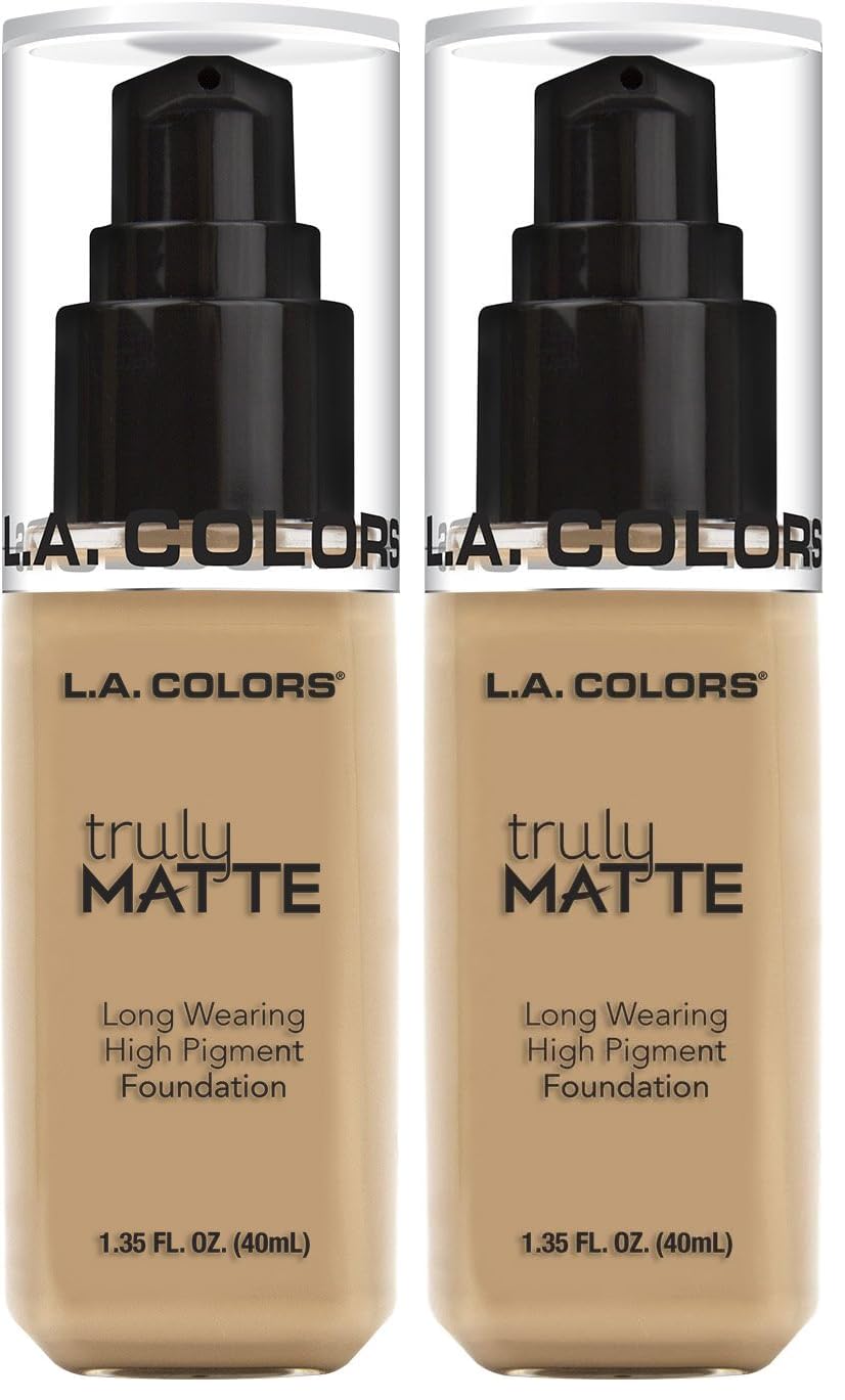 1.35 Fl Oz (Pack of 2)