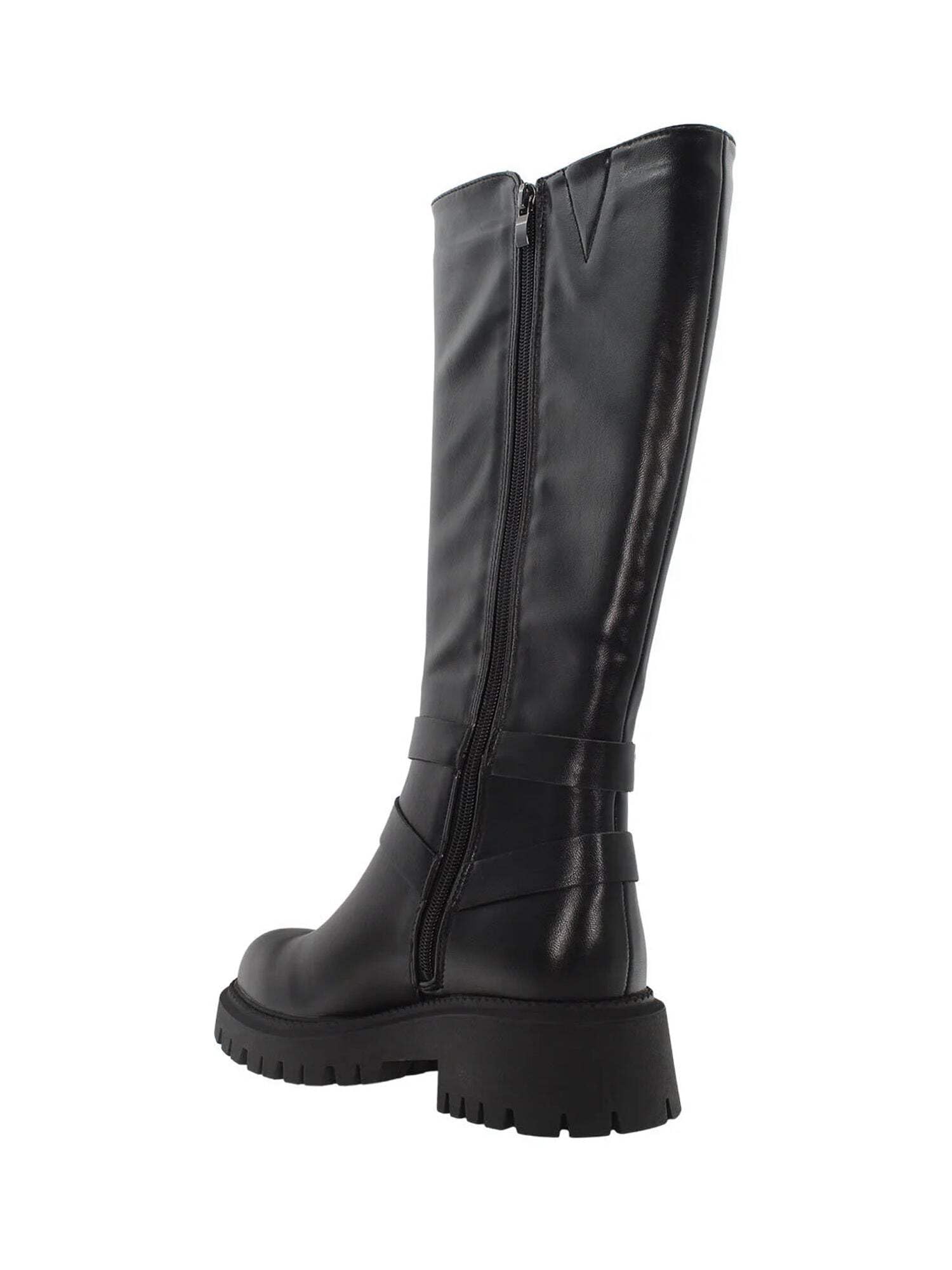 PALOMA BOOTS WOMAN