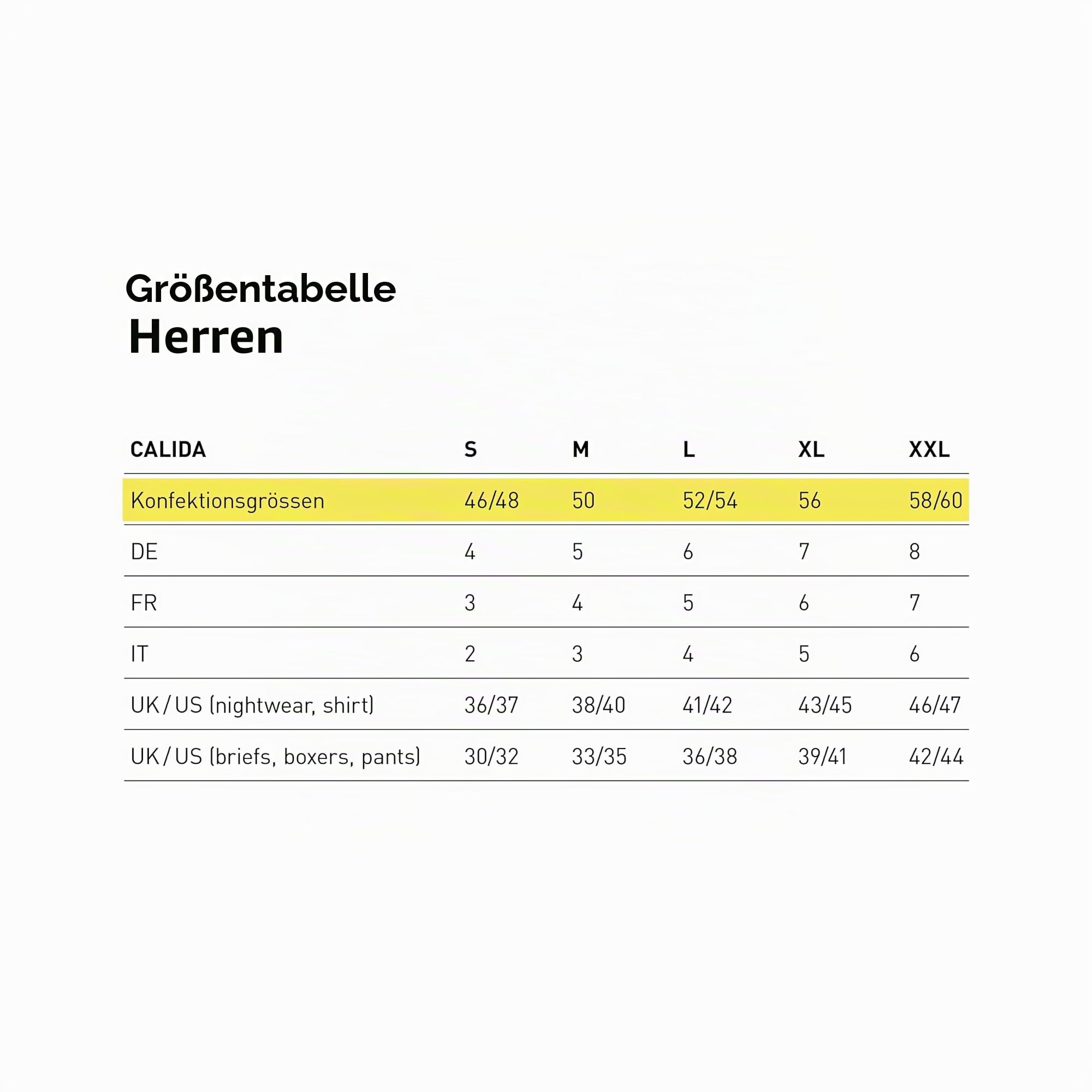 CALIDA Pure & Style Boxershorts Herren | im 3er-Pack, Nadelzug, atmungsaktiv, schnelltrocknend & geruchshemmend