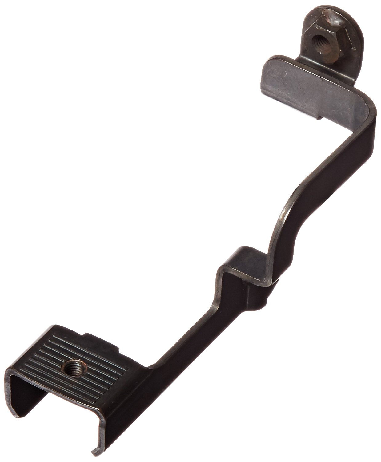 Levier Hitachi 883714 en acier durable haute performance pour agrafeuse N5008ac N5010a