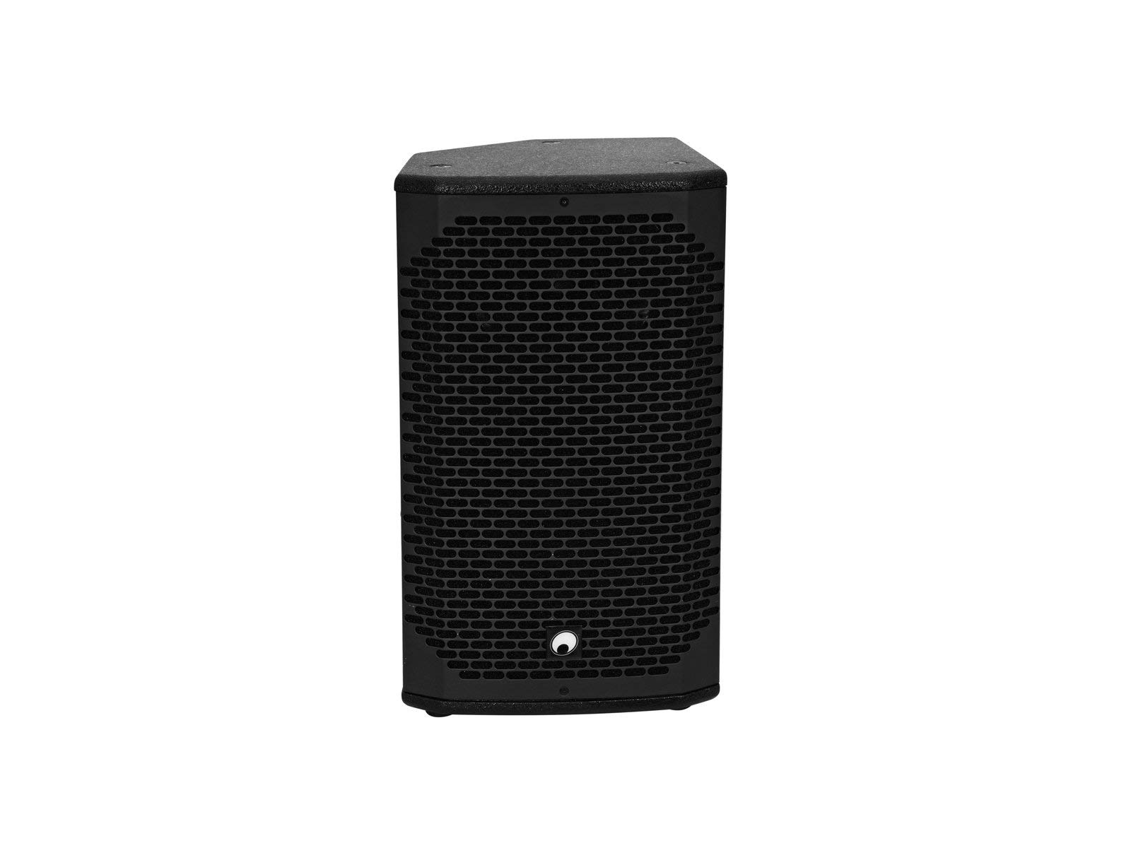 EUROLITE Omnitronic série AZX 10" Top Passiv