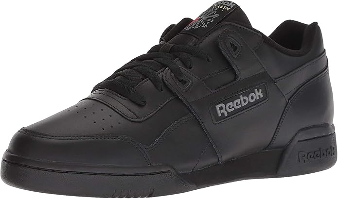 reebok workout plus nere
