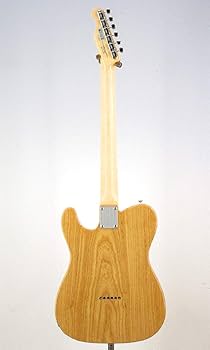 Amazon | FUJIGEN Neo Classic NTL10MAH VNT エレキギター | エレキ