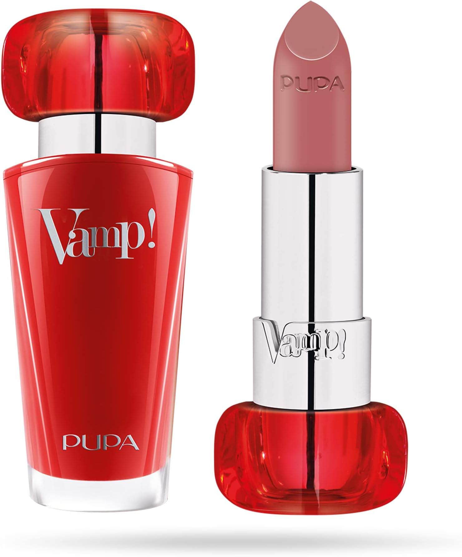 Vamp! Lipstick 3.5 g