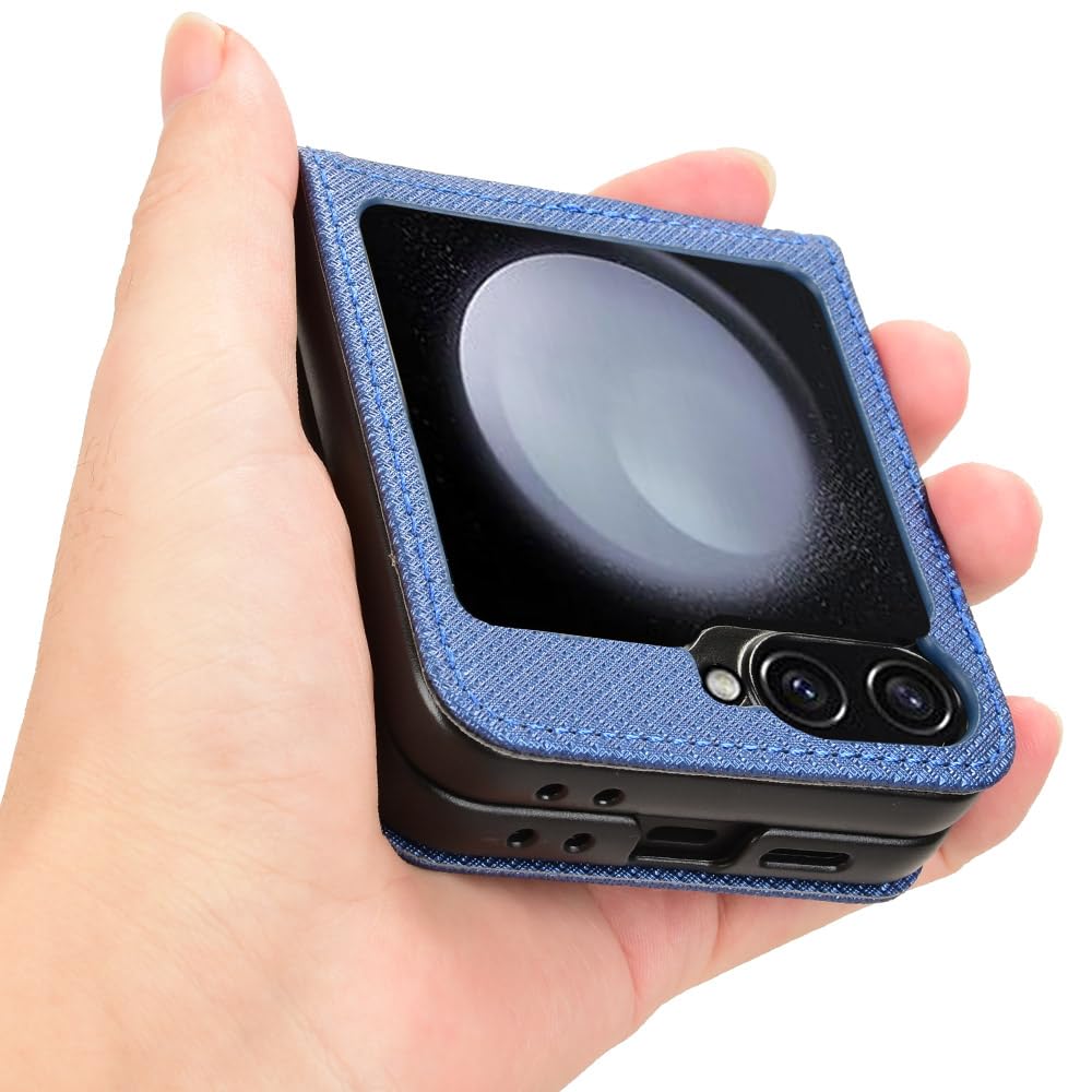 Amazon.co.jp: ZTE Libero Flip 手帳型ケース ZTELiberoFlip ケース 