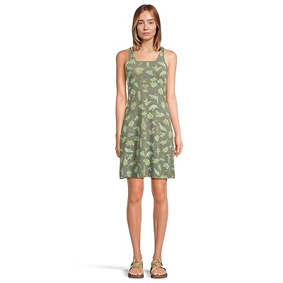 Columbia Freezertm III Dress Women
