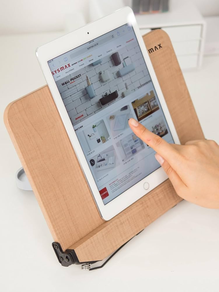 天然木　スタンド アウトレット】ダイソン スタンド 天然木 コードレス クリーナー dyson