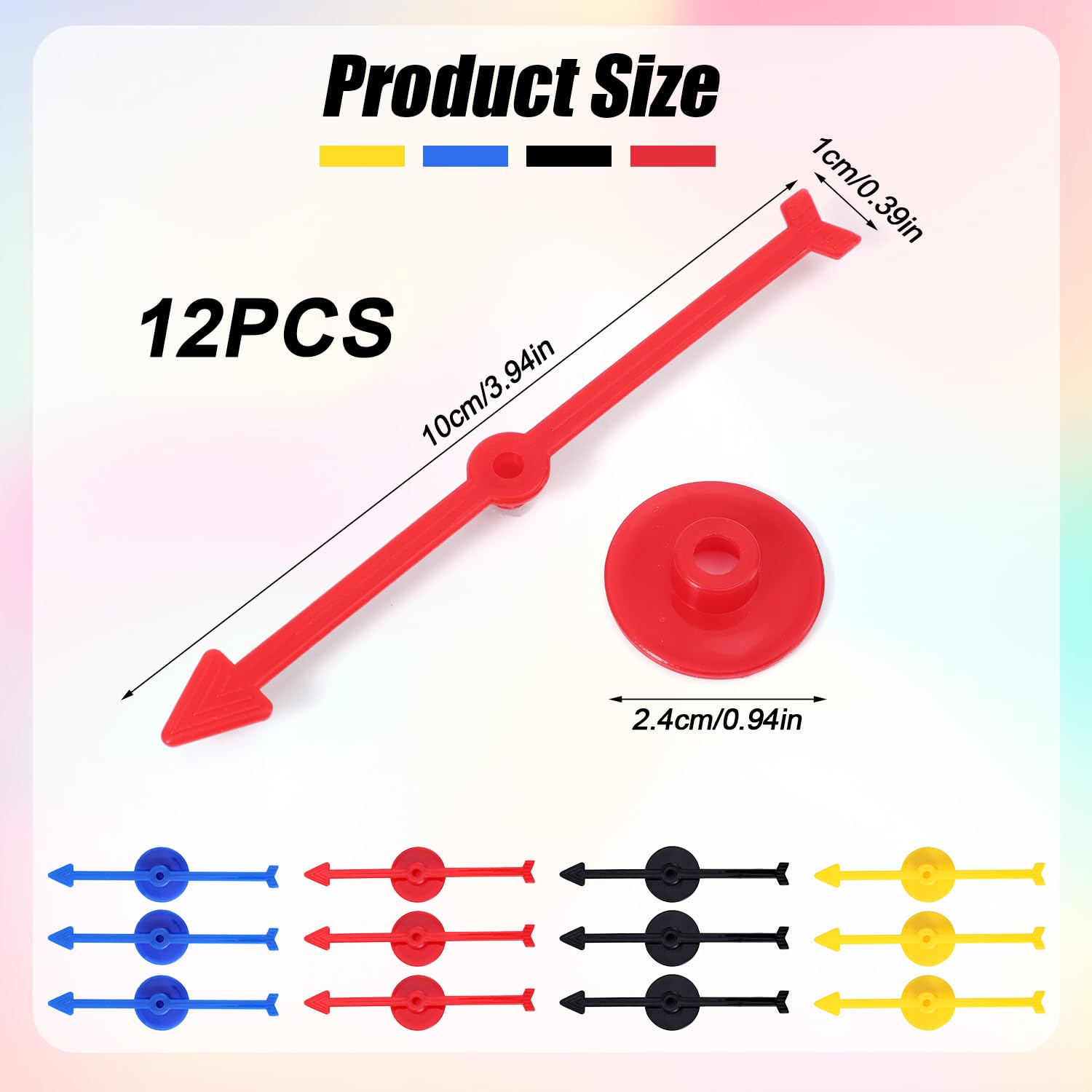 Warhammer 40,000: Kill Team Scout Squad