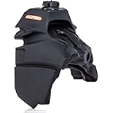 Fuel Tanks - Black (2780620001), 3.1