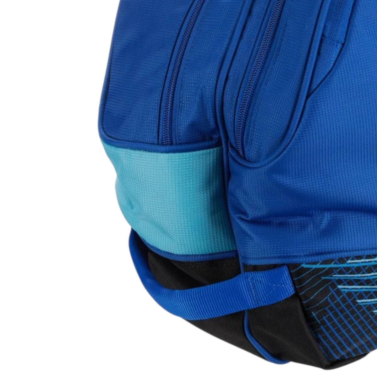 Amazon | YONEX (ヨネックス) プロトーナメントバッグ | 丈夫で軽量