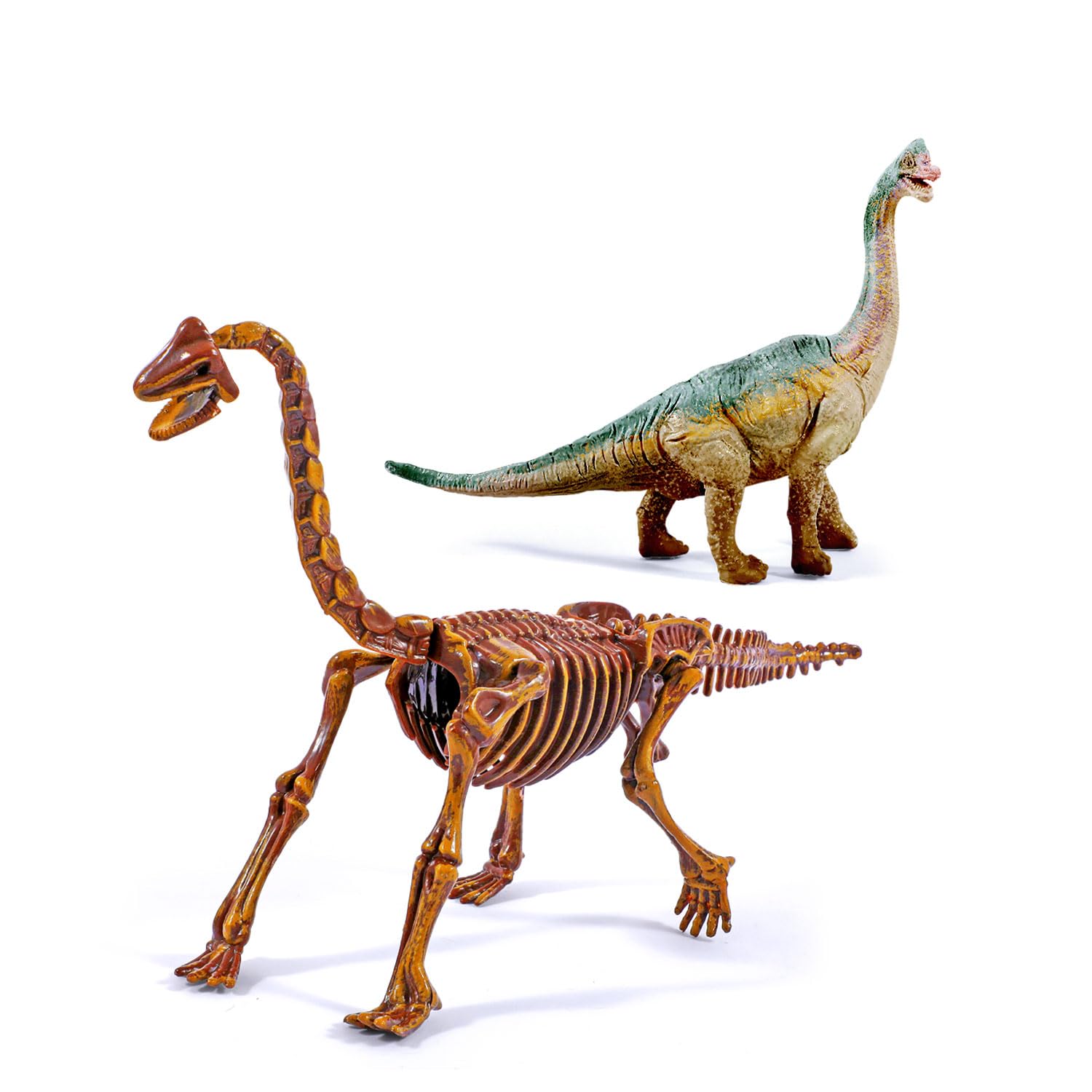 Voiture de rail de dinosaure, création de jeux cadeaux pour enfants enfants garçons filles 3 4 5