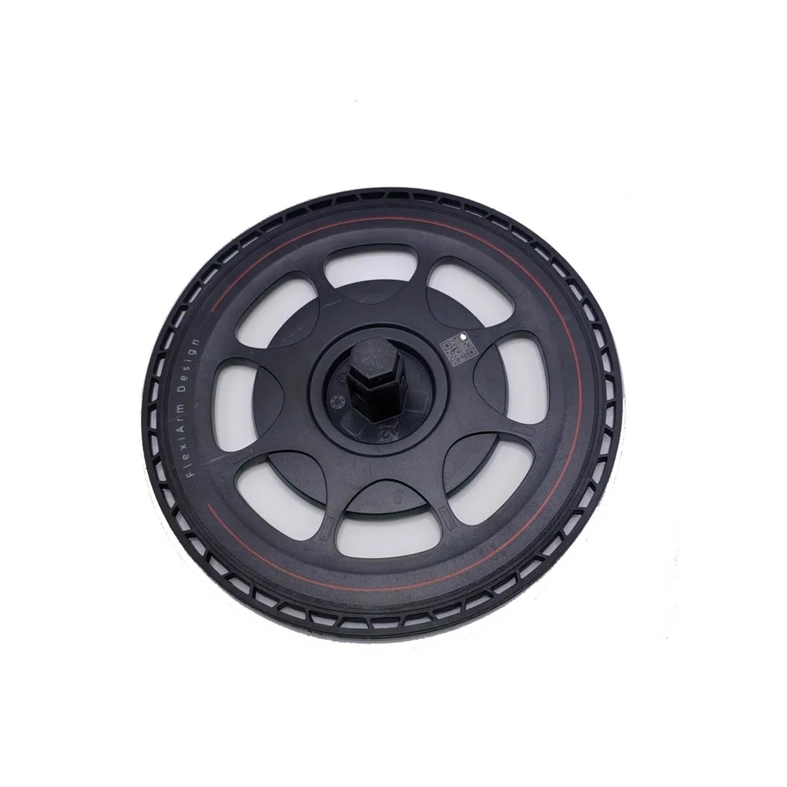 Support de vadrouille compatible Roborock pour remplacer une pièce usée