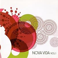 Elis Regina, Tom Jobim Ablum Cover