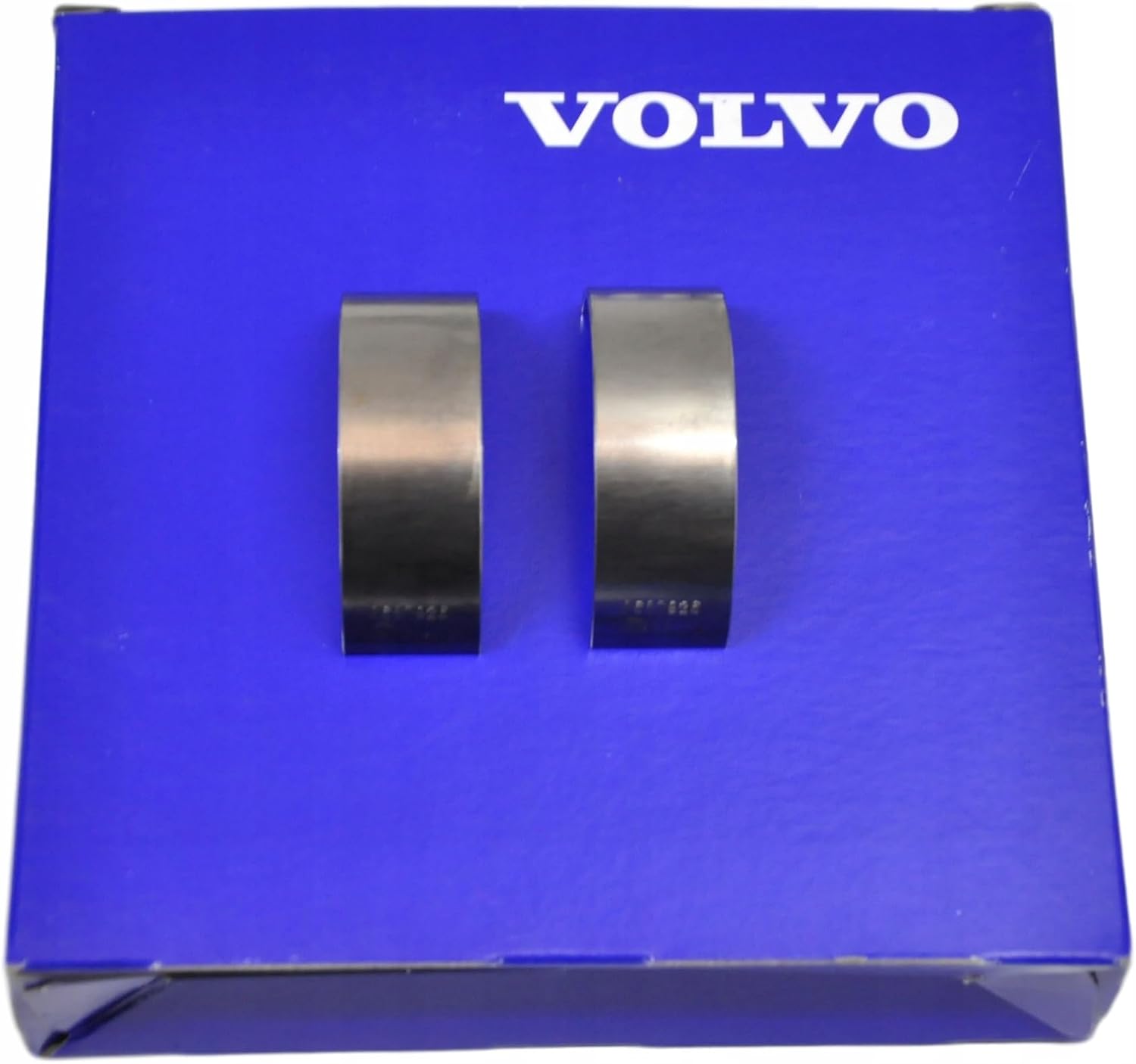 Volvo 30777466, Engine Connecting Rod Bearing