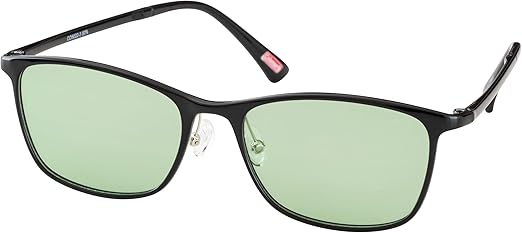 Coleman - とら様　リクエスト３点 61EFCg0j2FL._AC_SX522_.jpg