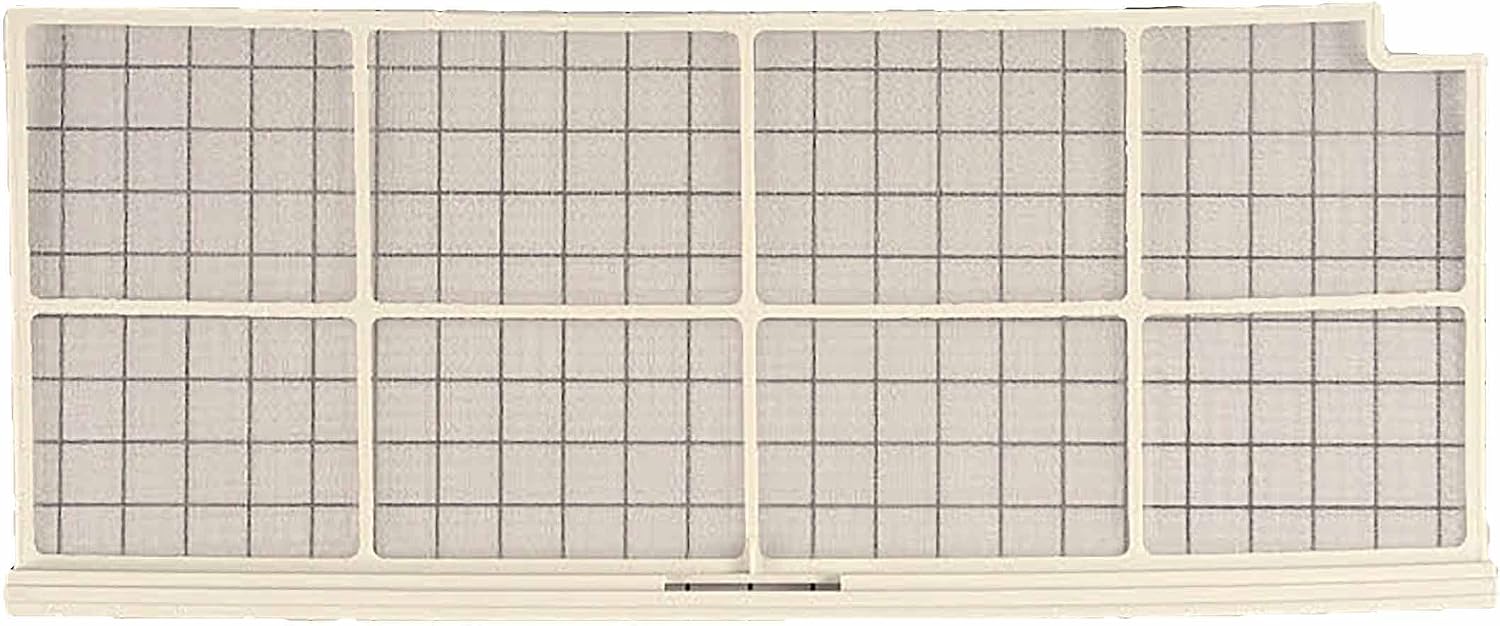 Frigidaire 5304525589 Room Air Conditioner Air Filter