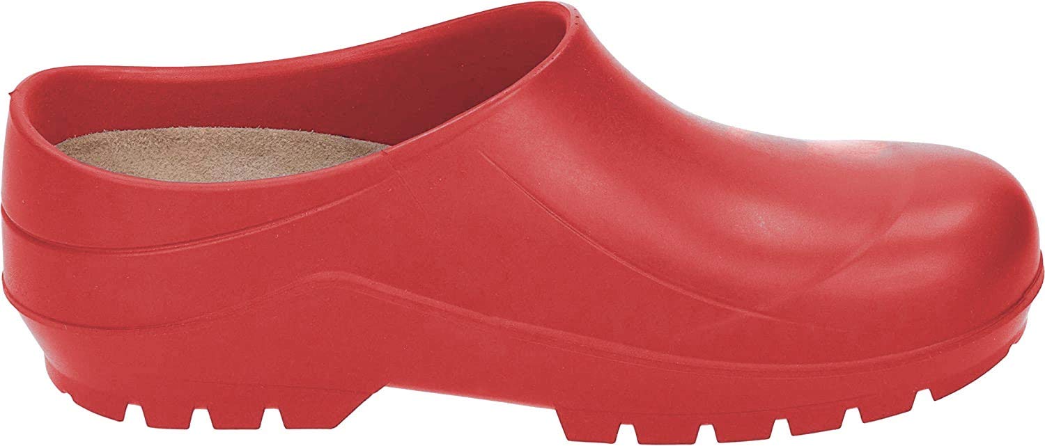 Spirale Pu Comfy MocassinoDonna
