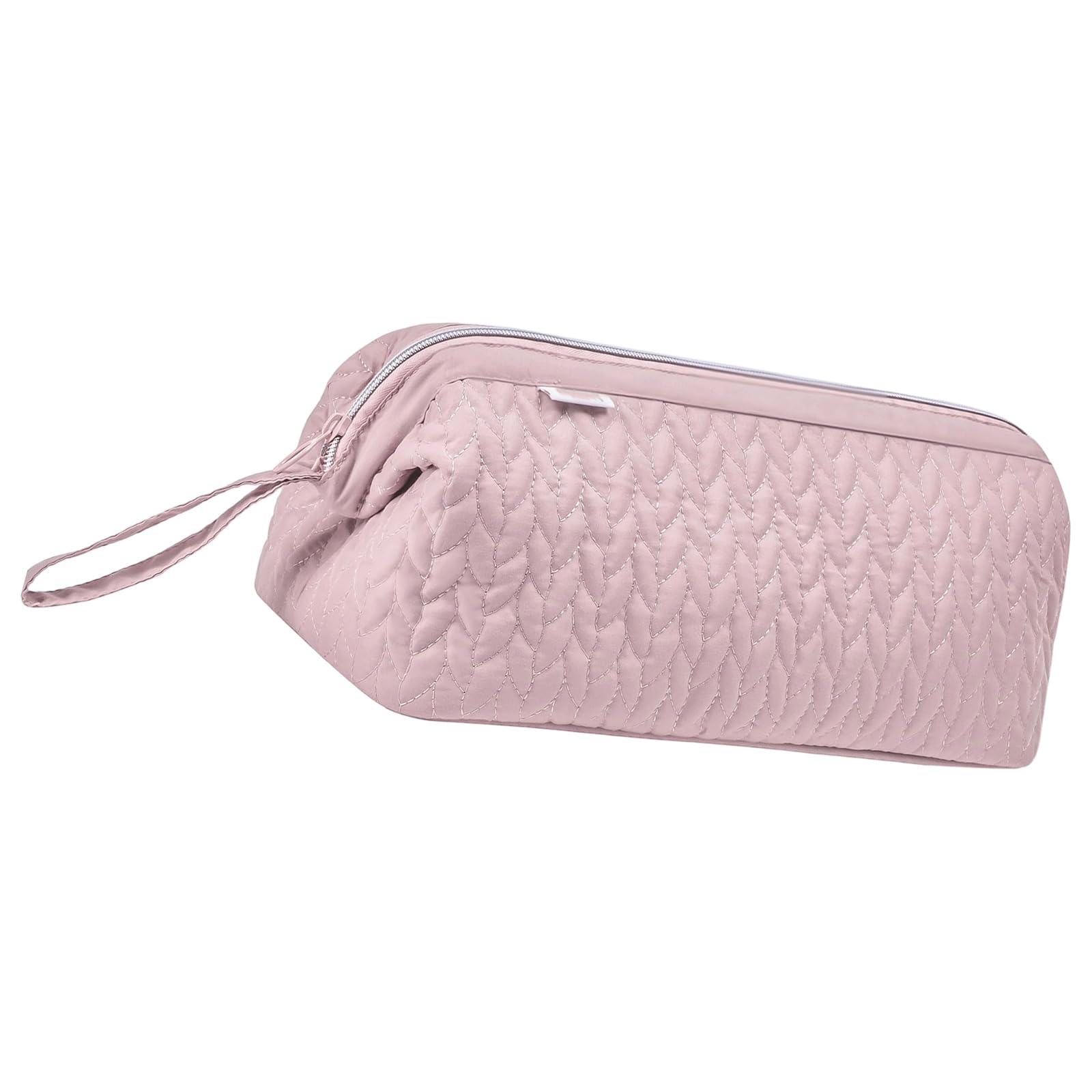 Tsophreniq Spacious Hair Tool Storage Pouches Hanging Rope Included Dustproof Fabric Ideal for Blow Dryer and Brushes Detachable Hair Tool Organizers