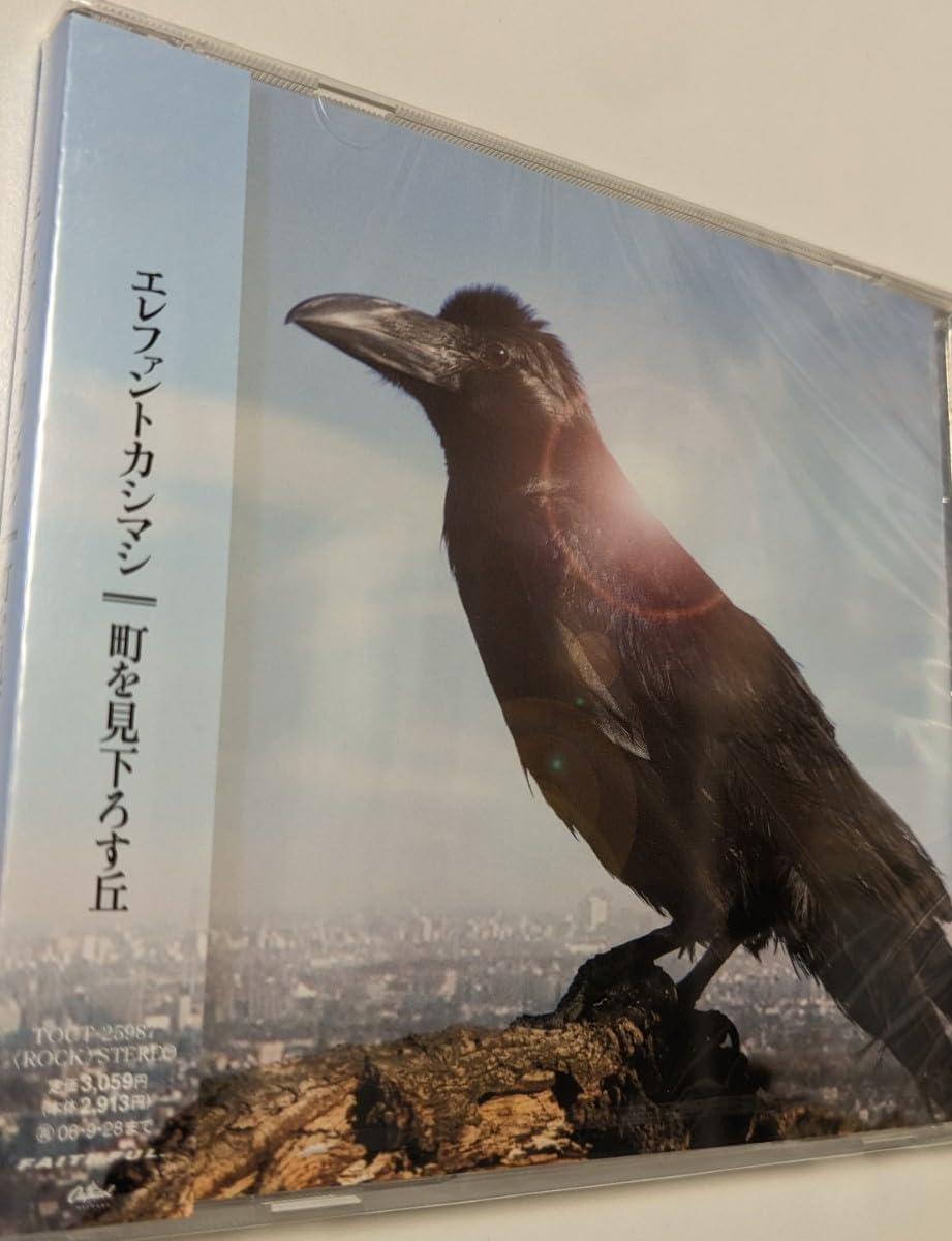 えぼし次郎 名古屋市昭和区 ｜ 「ラーメン エボシ 鶴舞店」 大きなチャーシューの