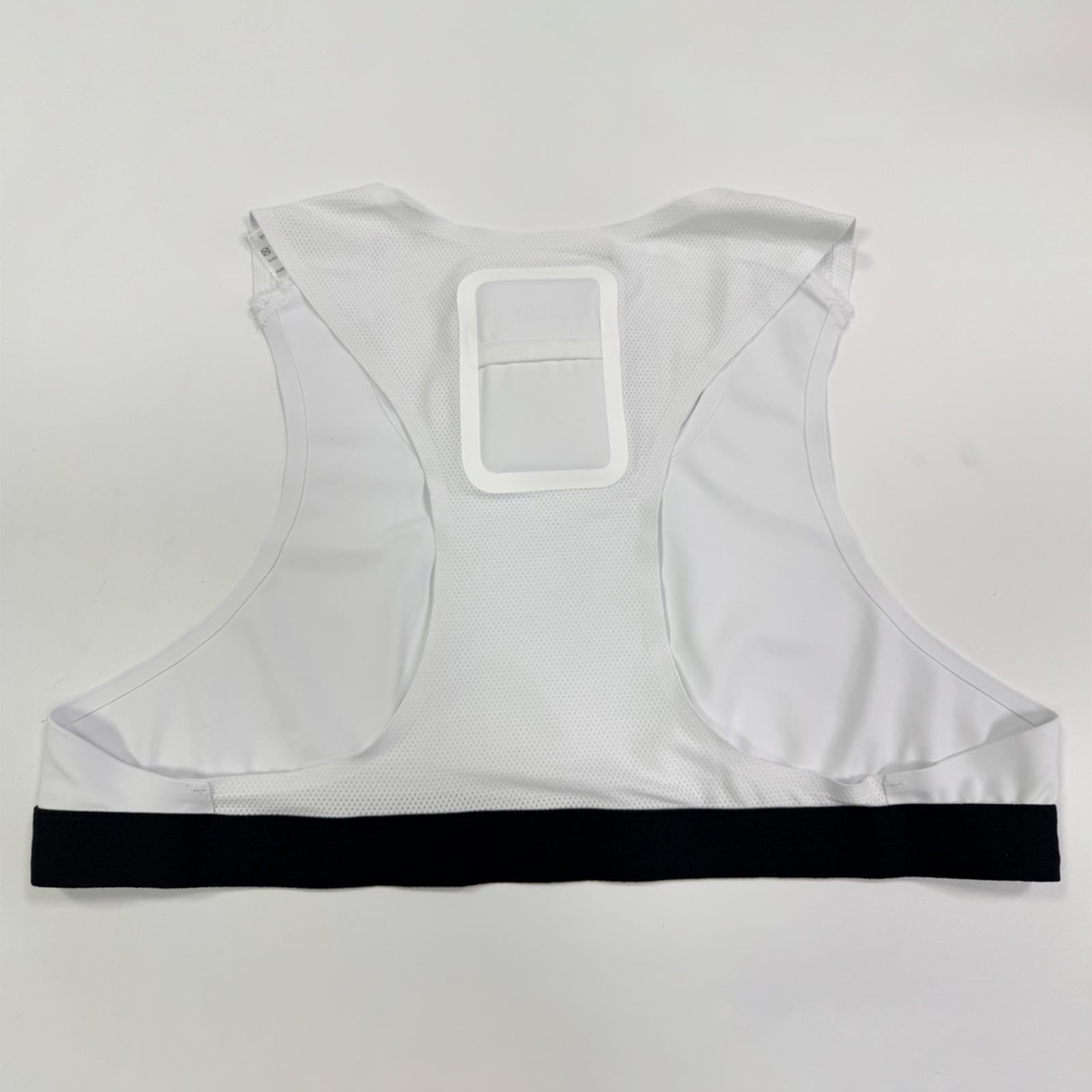 LOVIVER Gilet da Allenamento per Il Fitness E Il Monitoraggio Sportivo, per Rugby, Sport all'Aria Aperta, Squadre di Calcio, Uomini E Donne