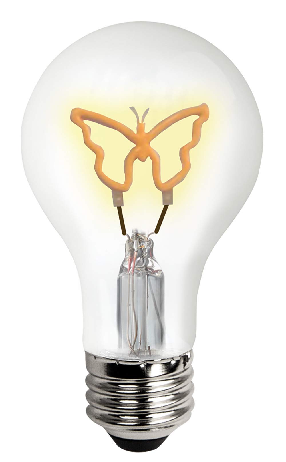 「Light Mellow Summer」 Buy Cut N' Click™ Single Color Touring/Bagger Motorcycle LED