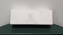 Review Image by Jeff Jeff