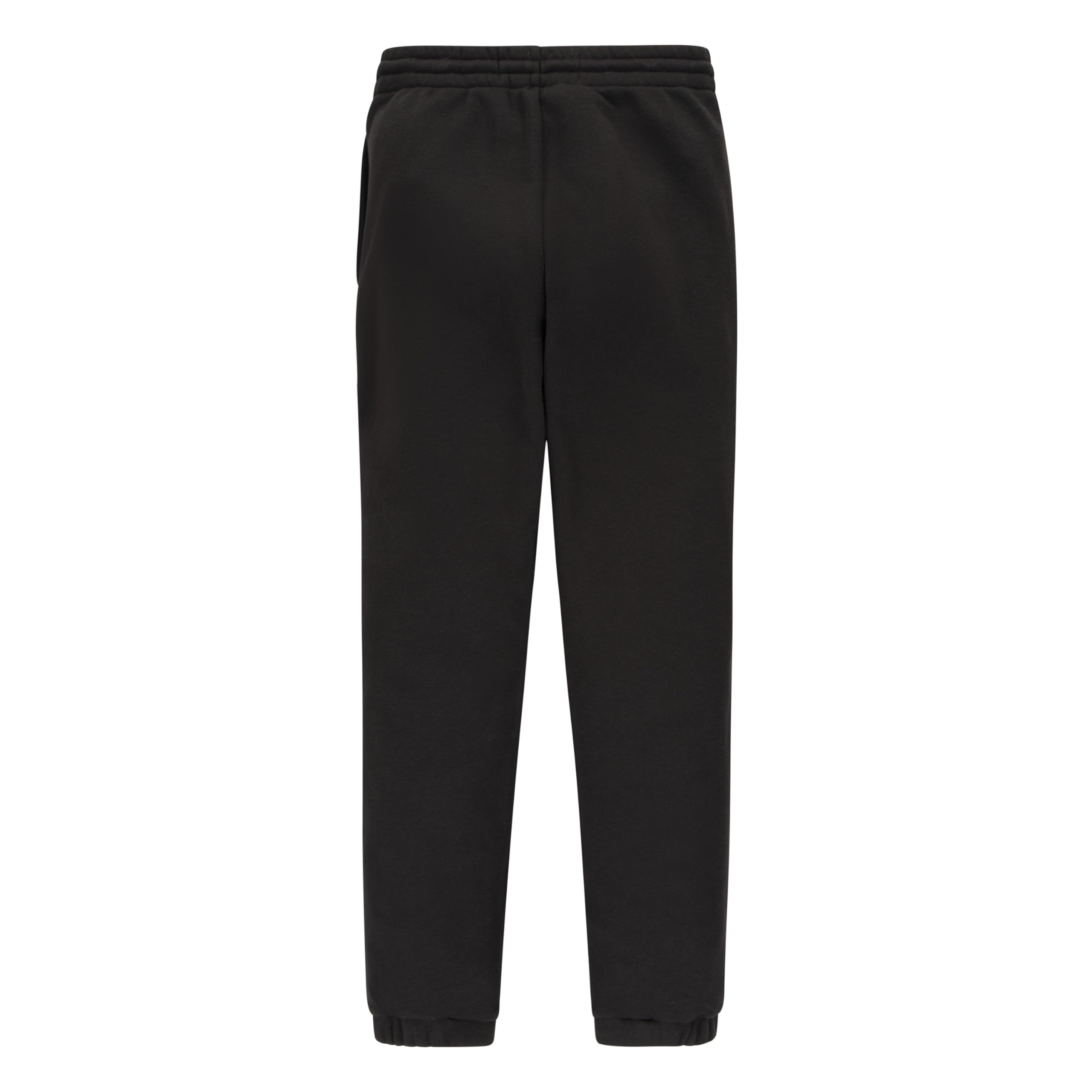 Levi'S LVN Boxtab Jogger - Jogger Niños