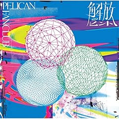 �o�� / PELICAN FANCLUB
