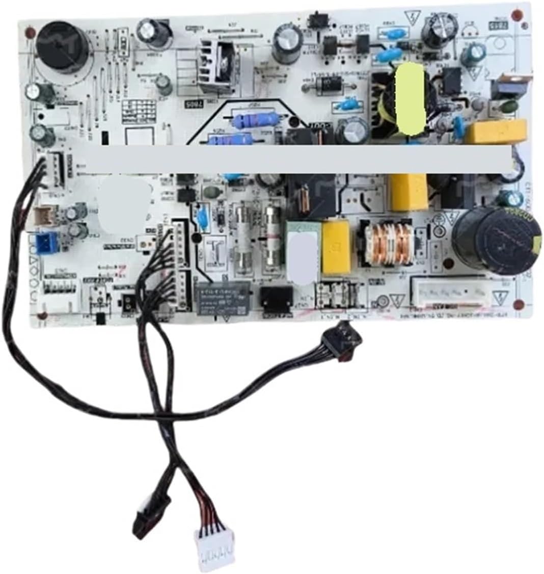 1pcs air Conditioner Computer Board 17122000065236 Power Supply Board Main Control boardControl Board