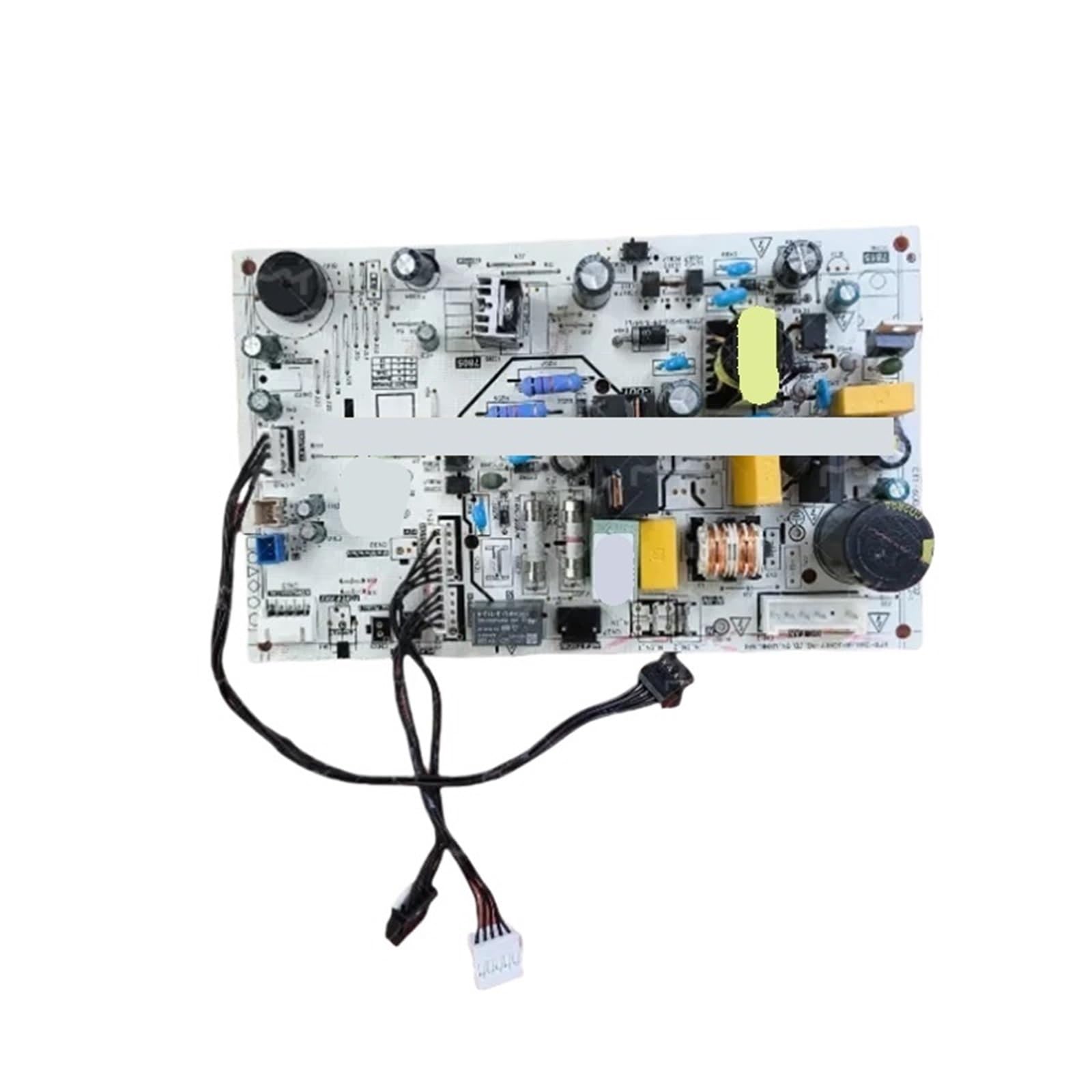 MVIVDUY 1pcs air Conditioner Computer Board 17122000065236 Power Supply Board Main Control boardControl Board