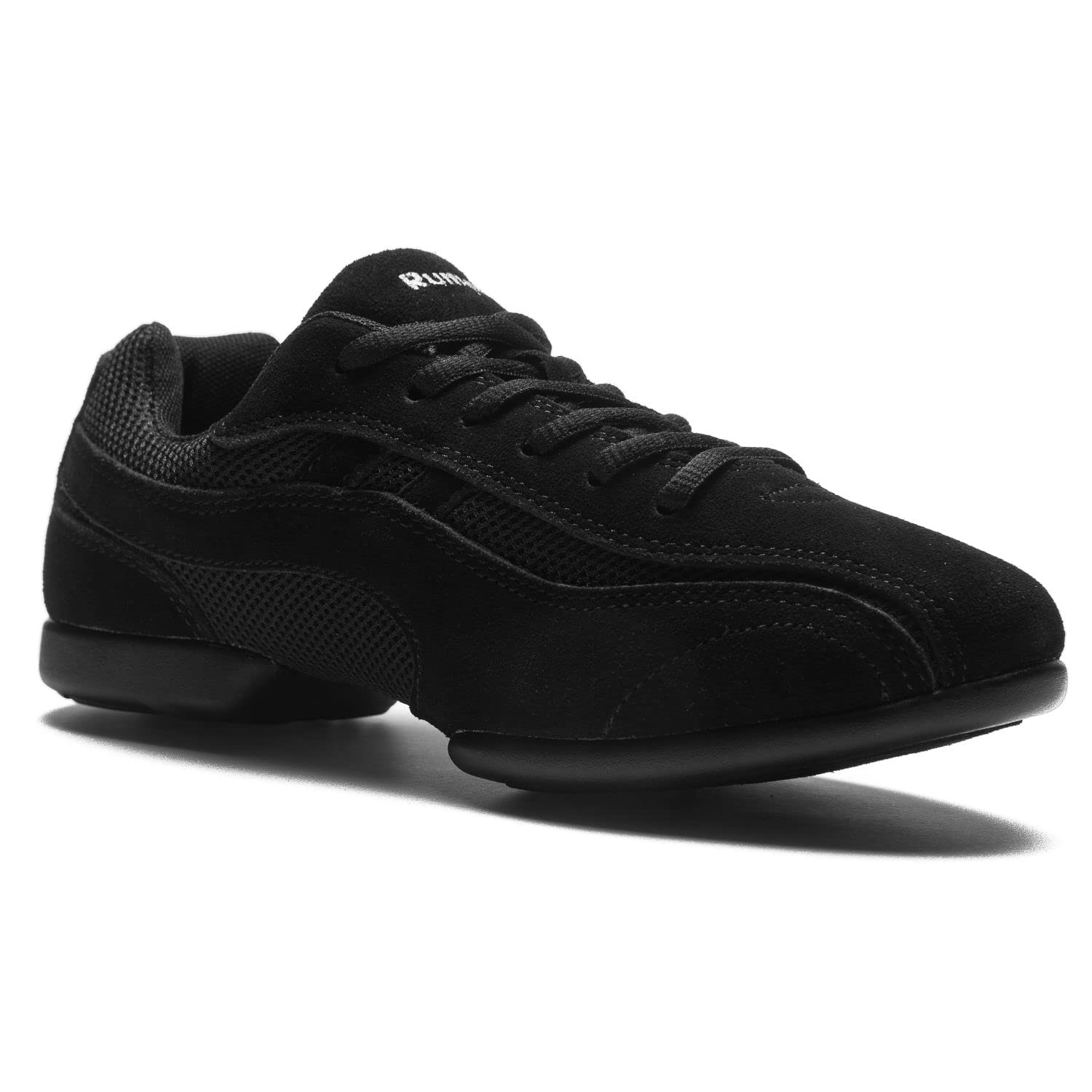 Rumpf, Scarpe da ballo uomo