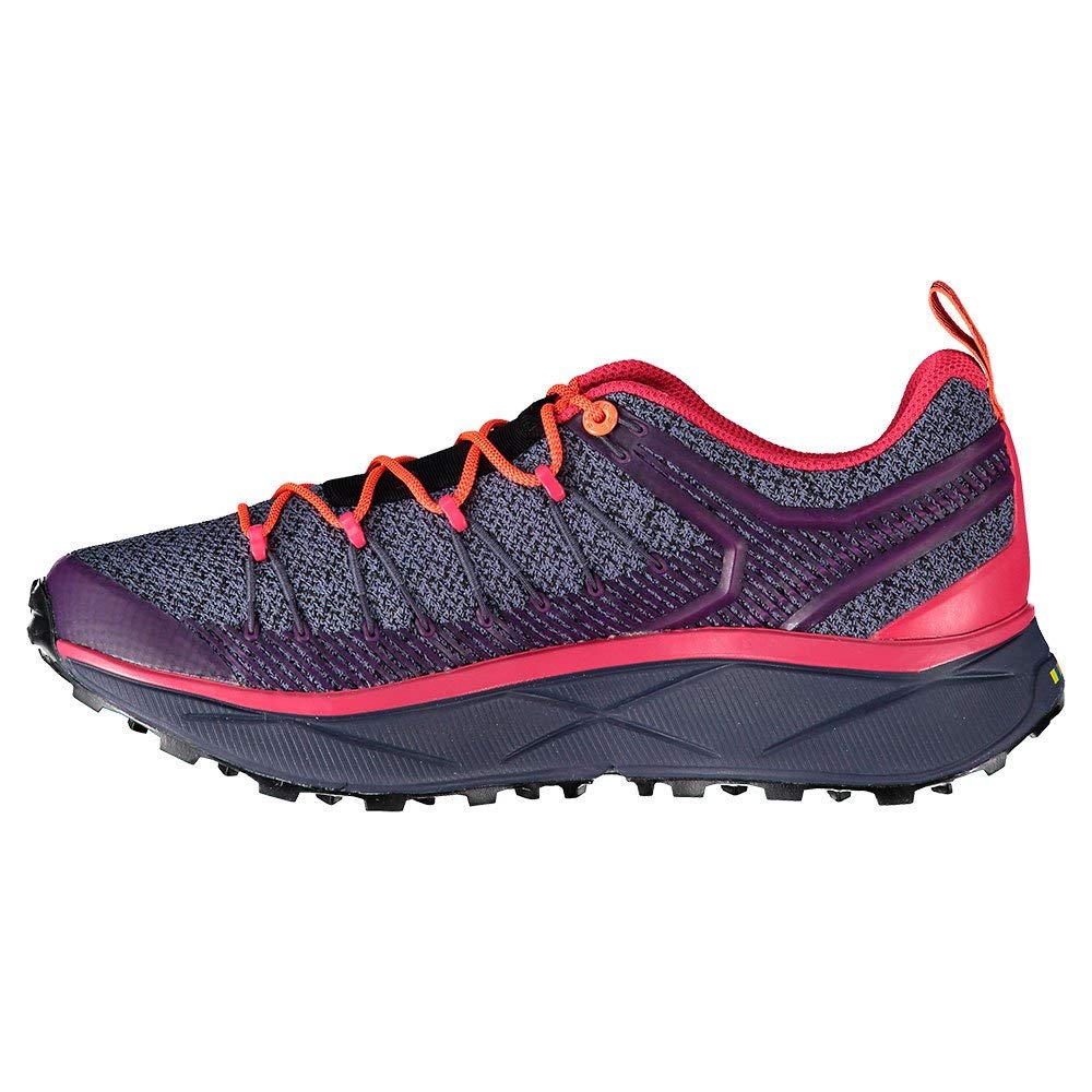 SALEWA Ws Dropline Gore-tex Scarpe da Trail RunningDonna
