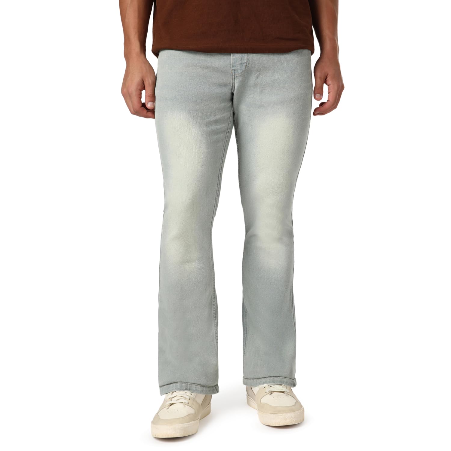 Urbano Fashion Men Jeans