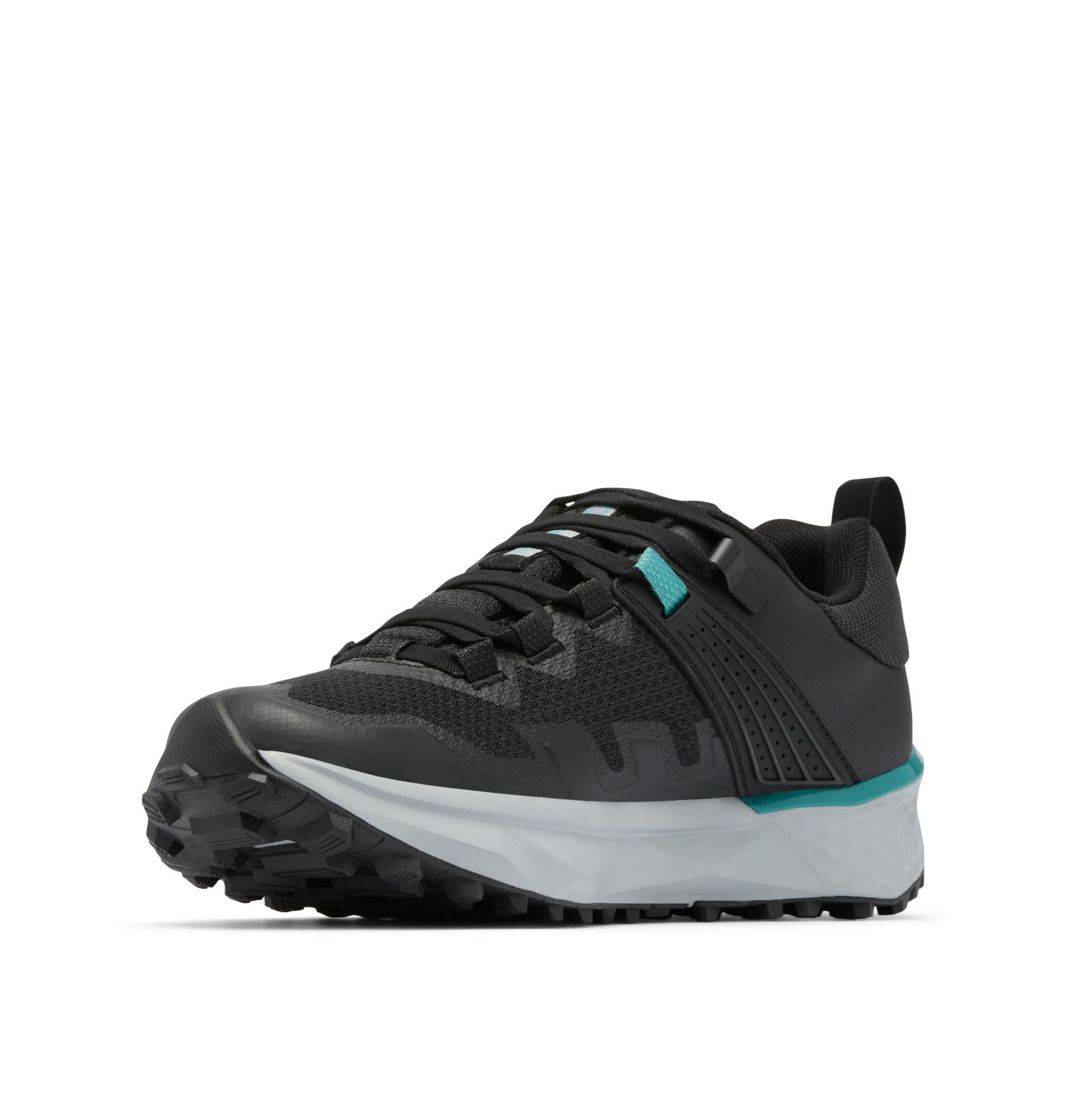 Columbia Damen Facet 75 OutdryWasserdichte Trekking- und Wanderschuhe mit niedrigem Bund