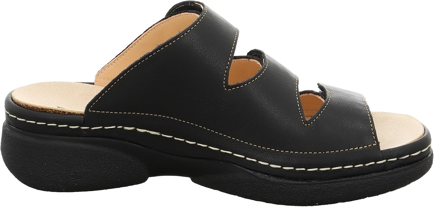 Think! Women's Cambio Mules