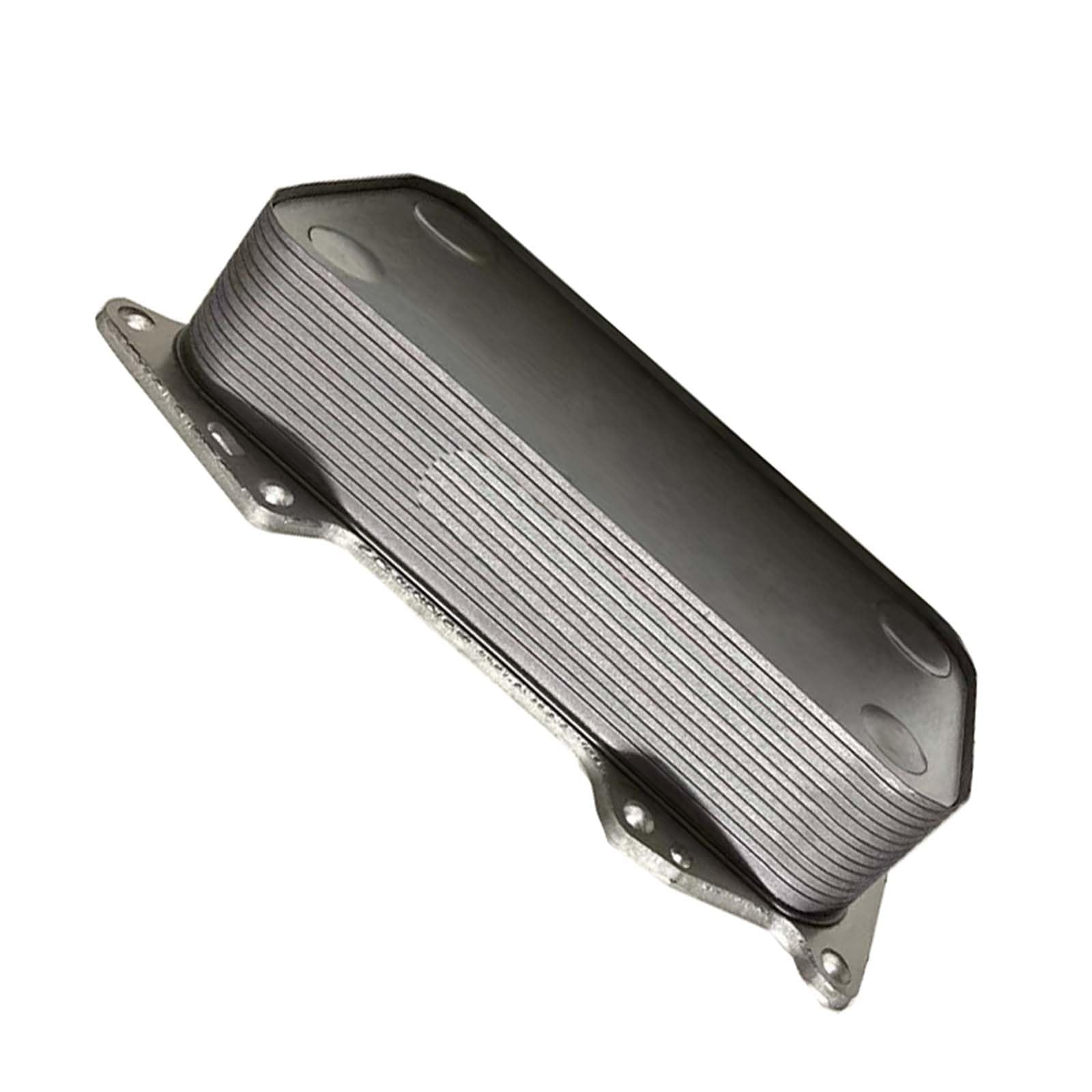 トウハイ410J   24ボルト Amazon.com: Tenlioshun Oil Cooler VOE23191319 Compatible