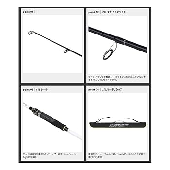 Amazon | プロックス(PROX) 湾岸ウォーカーポータブル 763ML
