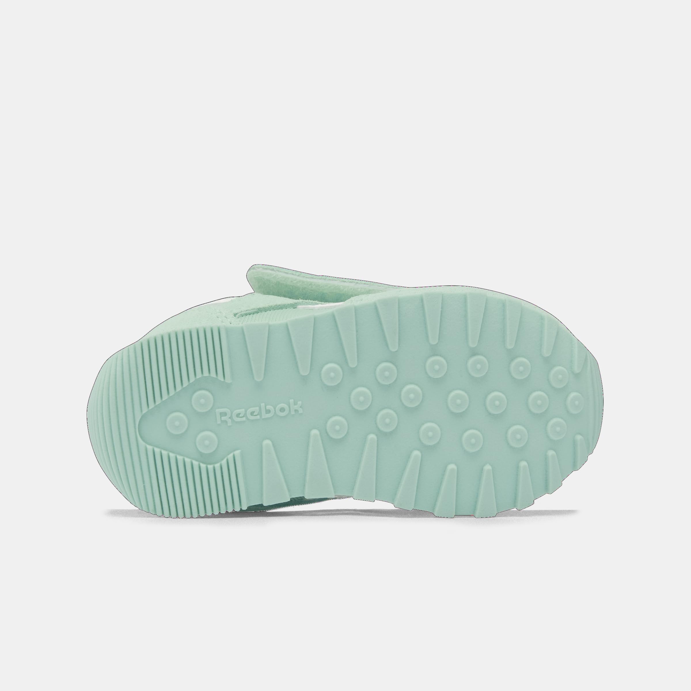 Reebok Glide Low Hook & Loop Scarpe da ginnasticaUnisex - Bimbi 0-24