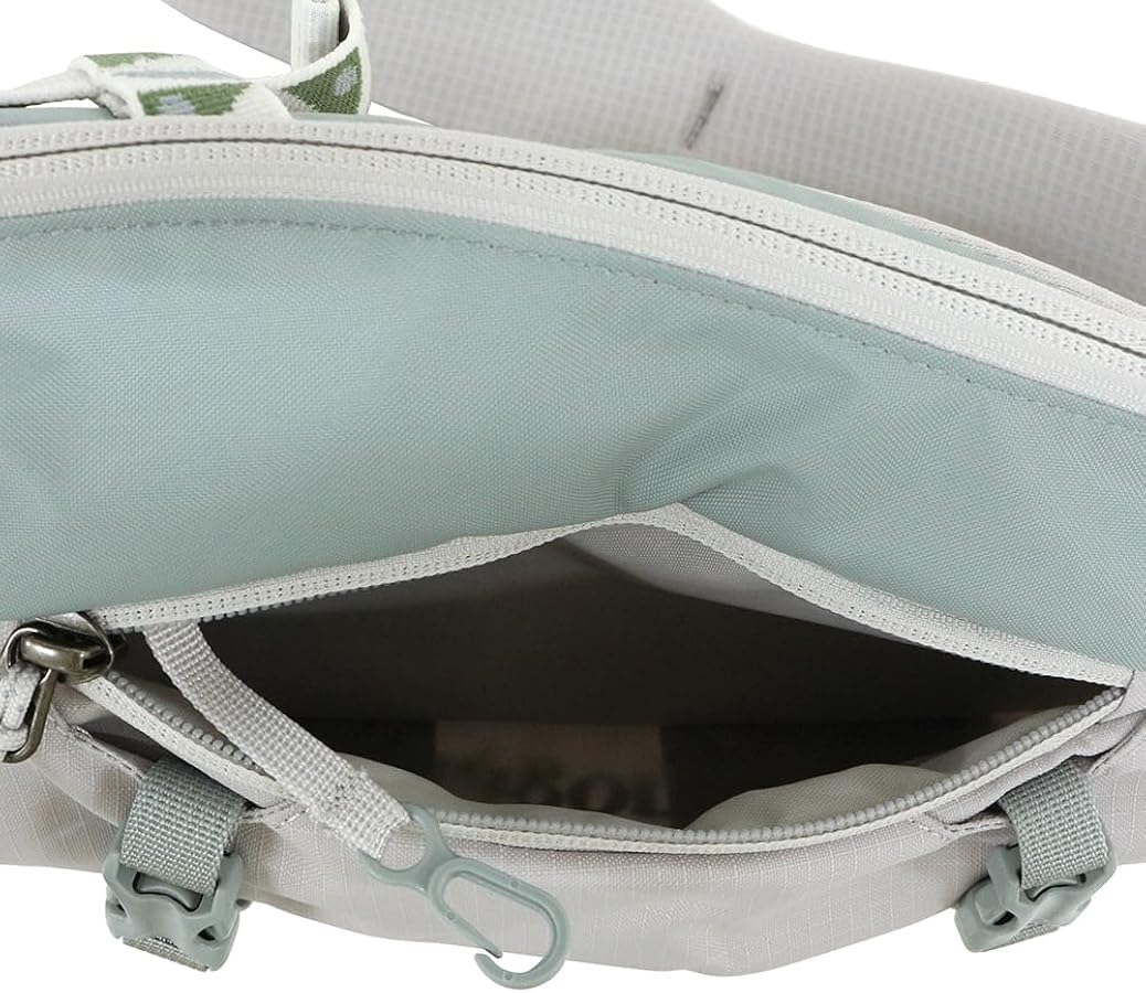 Amazon | [パタゴニア] バックパック アトム・スリング・ Atom Sling