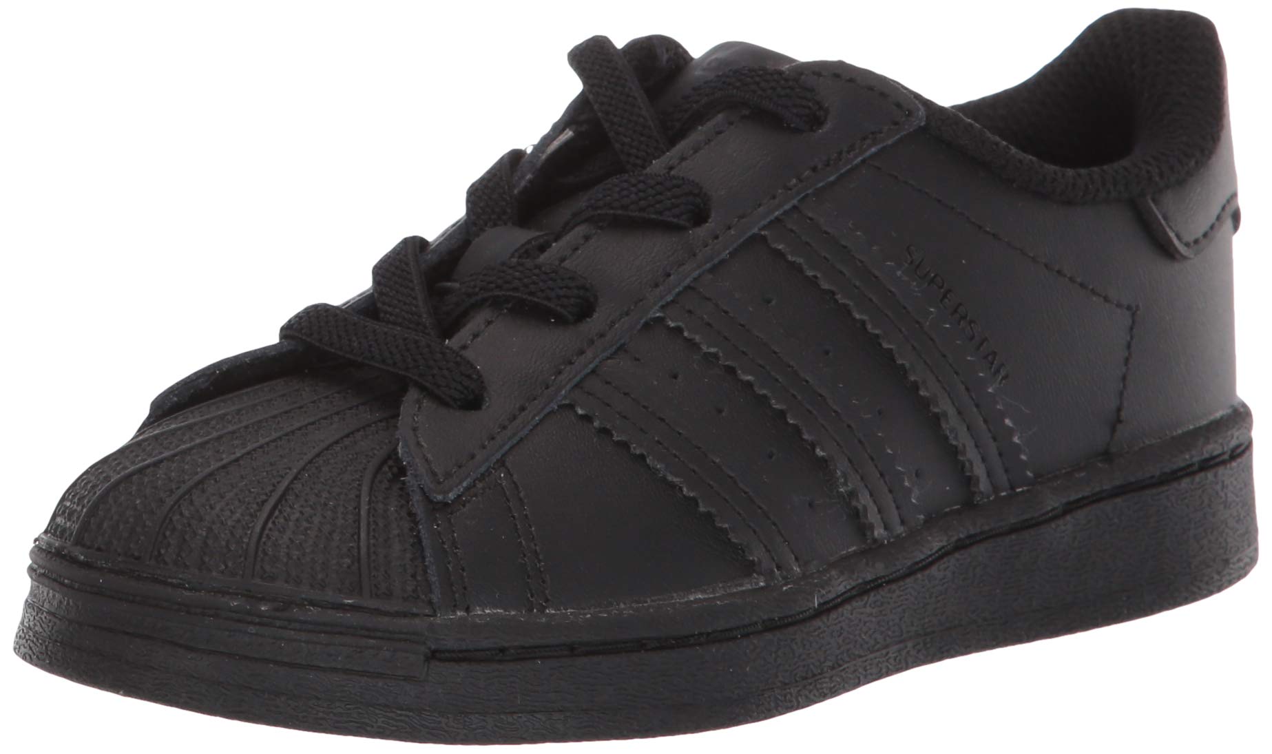 Adidas Originals Unisex Child Superstar Sneaker Desertcart INDIA