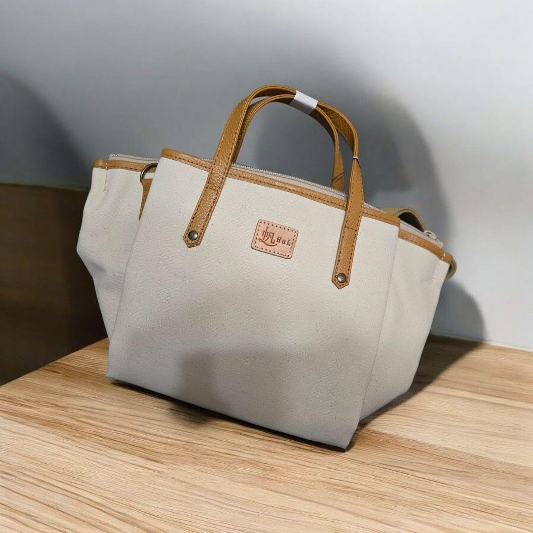 レスポートサック×ピーターラビットDX everyday ショルダーバッグ