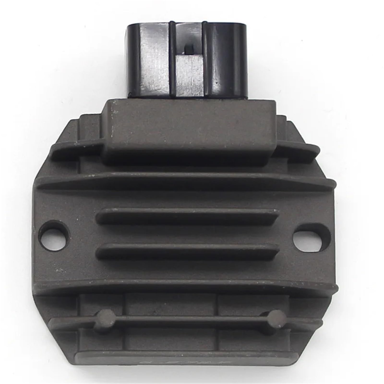 regulator napięcia motocykli Do K&TM 1190 1290 1050 1090
