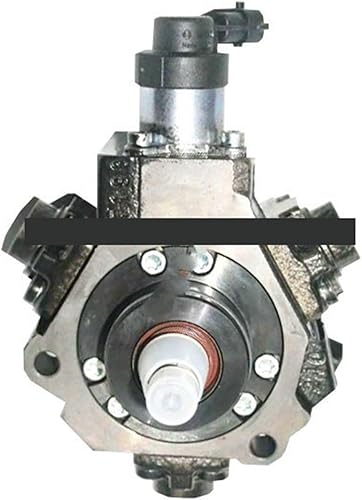 Miniatura 2 de Common Rail Fuel Injection Pump 0445010191，Compatible for JMC