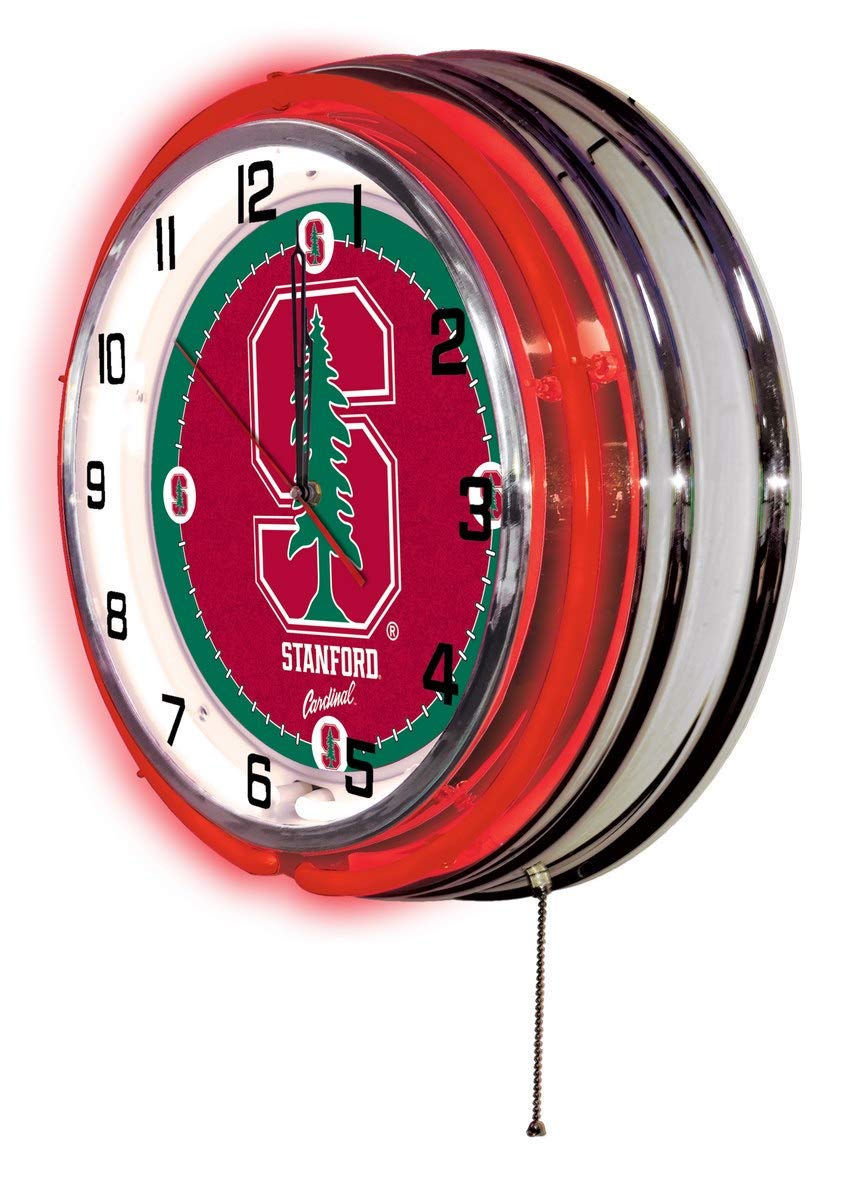 Holland Bar Stool Co. Stanford University 19